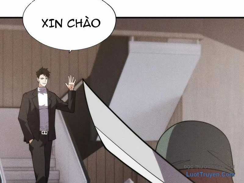 Ẩn Long Đô Thị - Chương 8 - Trang 7