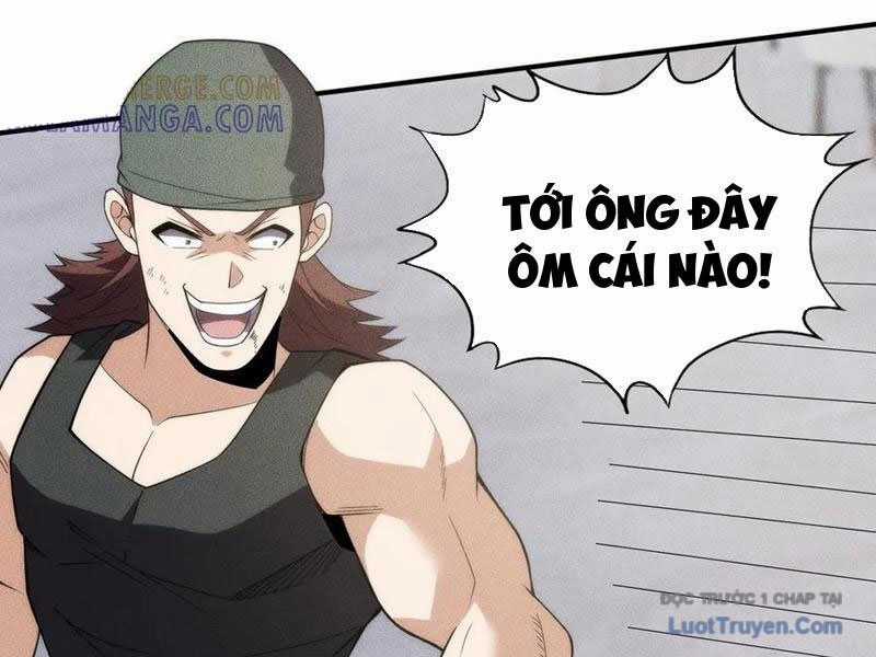 Ẩn Long Đô Thị - Chương 8 - Trang 61