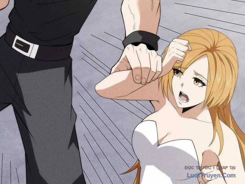 Ẩn Long Đô Thị - Chương 8 - Trang 62