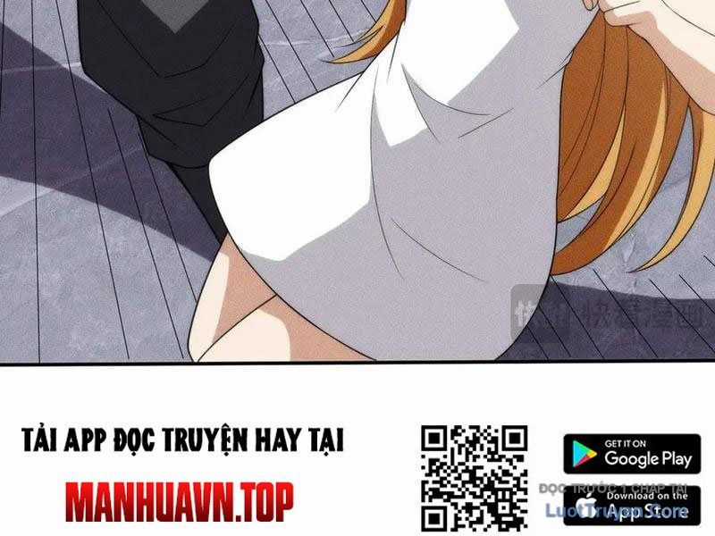 Ẩn Long Đô Thị - Chương 8 - Trang 63