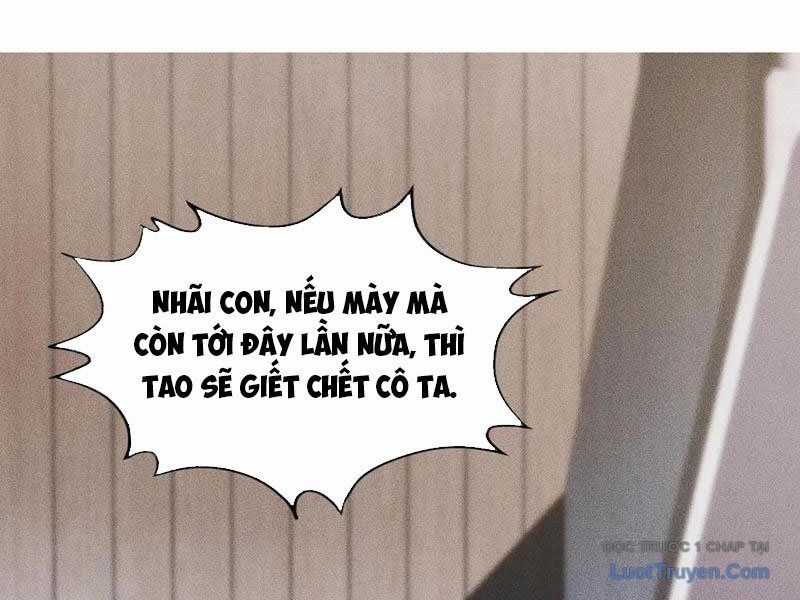 Ẩn Long Đô Thị - Chương 8 - Trang 64