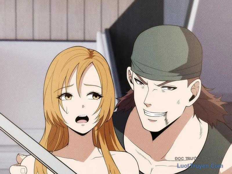 Ẩn Long Đô Thị - Chương 8 - Trang 65