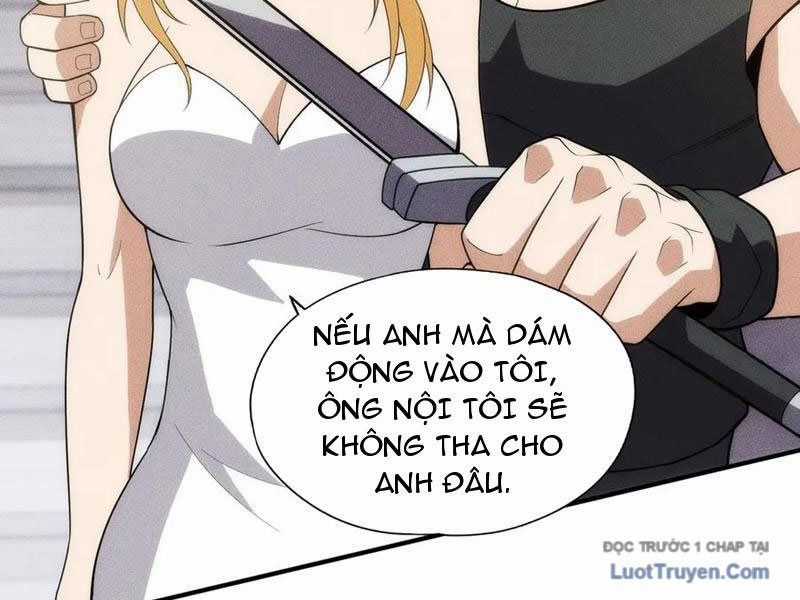 Ẩn Long Đô Thị - Chương 8 - Trang 66