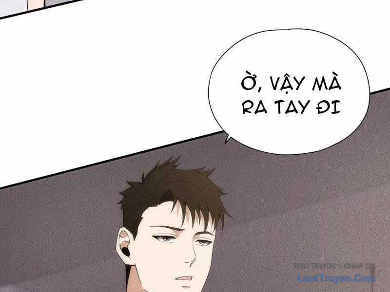 Ẩn Long Đô Thị - Chương 8 - Trang 67