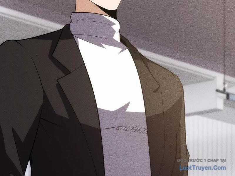 Ẩn Long Đô Thị - Chương 8 - Trang 68