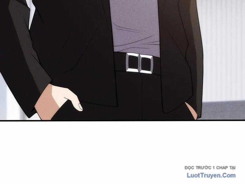 Ẩn Long Đô Thị - Chương 8 - Trang 69
