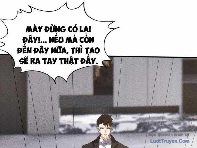 Ẩn Long Đô Thị - Chương 8 - Trang 70