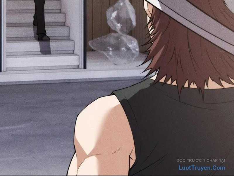 Ẩn Long Đô Thị - Chương 8 - Trang 8