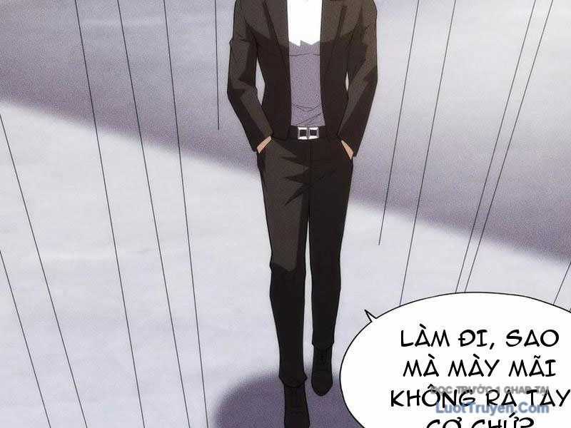 Ẩn Long Đô Thị - Chương 8 - Trang 71