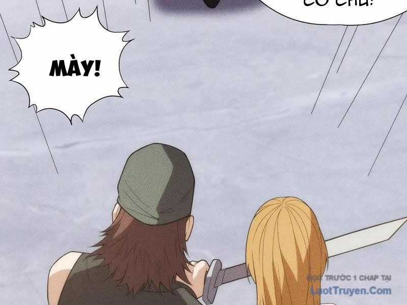 Ẩn Long Đô Thị - Chương 8 - Trang 72