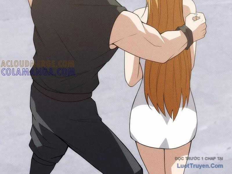 Ẩn Long Đô Thị - Chương 8 - Trang 73