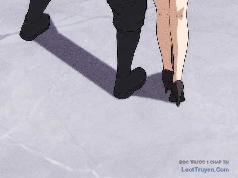 Ẩn Long Đô Thị - Chương 8 - Trang 74