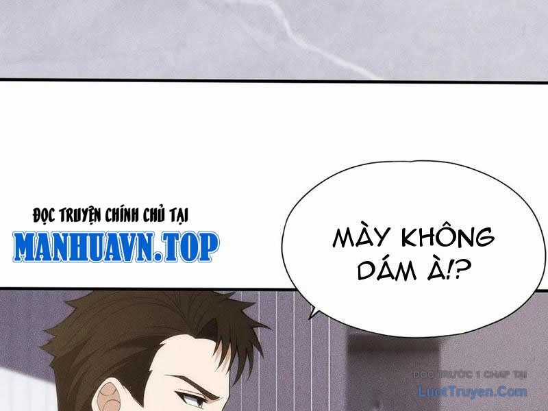 Ẩn Long Đô Thị - Chương 8 - Trang 75