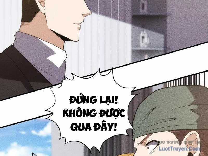 Ẩn Long Đô Thị - Chương 8 - Trang 76