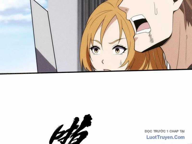 Ẩn Long Đô Thị - Chương 8 - Trang 77