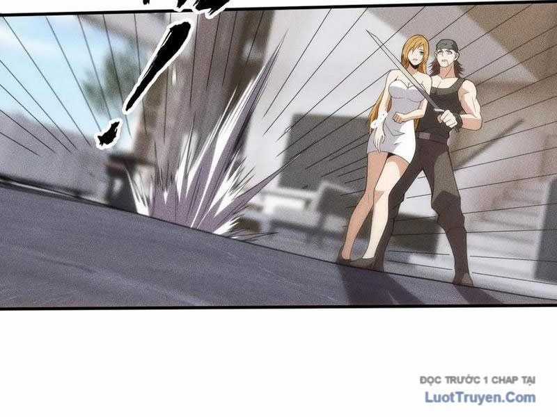 Ẩn Long Đô Thị - Chương 8 - Trang 78