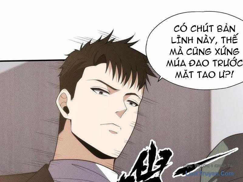 Ẩn Long Đô Thị - Chương 8 - Trang 79