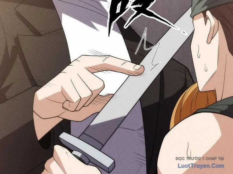 Ẩn Long Đô Thị - Chương 8 - Trang 80