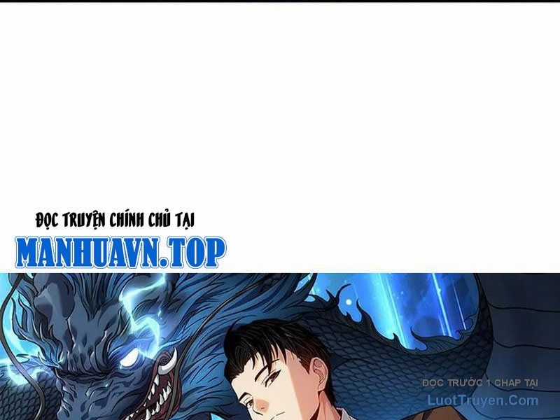 Ẩn Long Đô Thị - Chương 8 - Trang 9