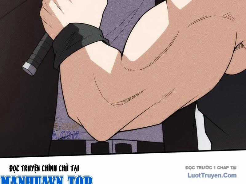 Ẩn Long Đô Thị - Chương 8 - Trang 81