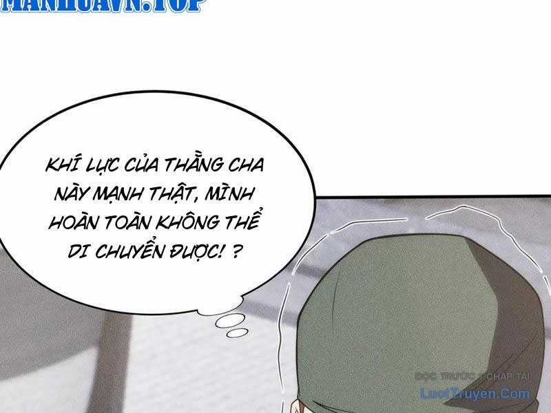 Ẩn Long Đô Thị - Chương 8 - Trang 82