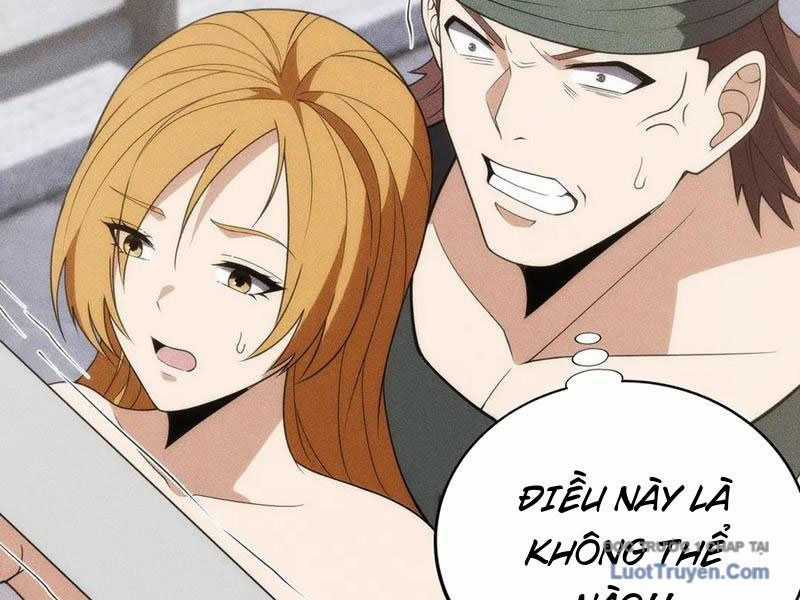 Ẩn Long Đô Thị - Chương 8 - Trang 83