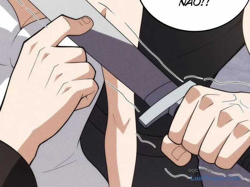 Ẩn Long Đô Thị - Chương 8 - Trang 84