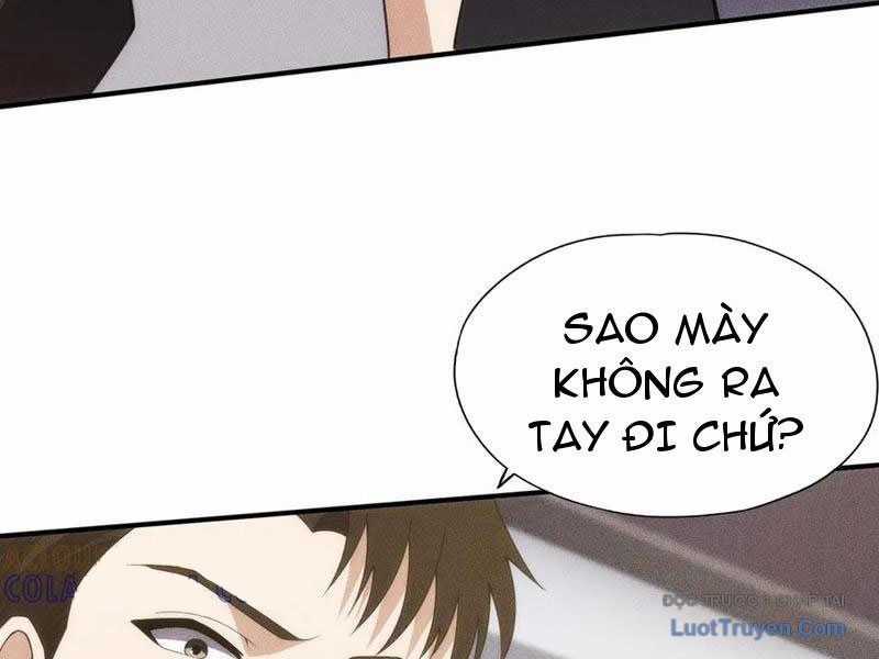 Ẩn Long Đô Thị - Chương 8 - Trang 85