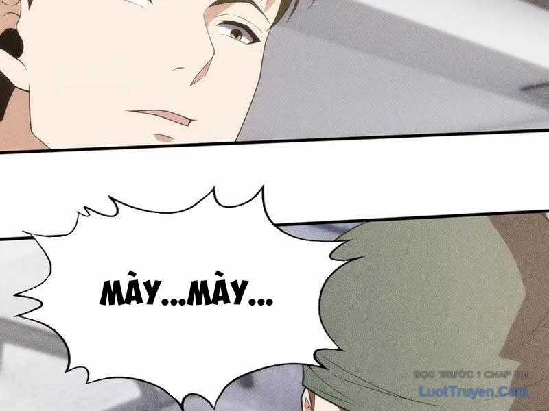 Ẩn Long Đô Thị - Chương 8 - Trang 86