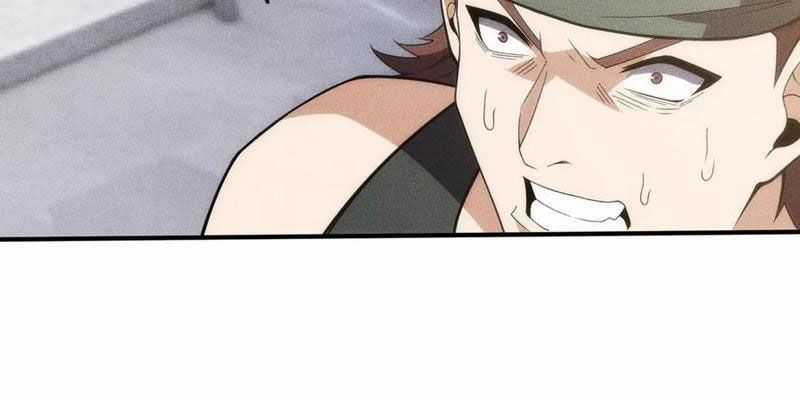 Ẩn Long Đô Thị - Chương 8 - Trang 87