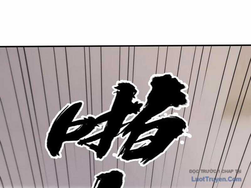 Ẩn Long Đô Thị - Chương 8 - Trang 88