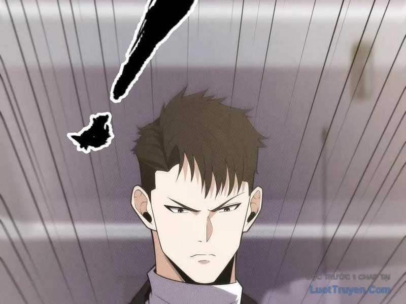 Ẩn Long Đô Thị - Chương 8 - Trang 89