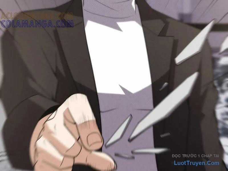 Ẩn Long Đô Thị - Chương 8 - Trang 90