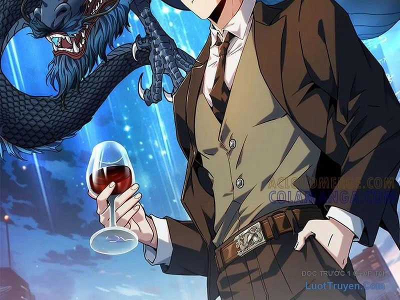 Ẩn Long Đô Thị - Chương 8 - Trang 10