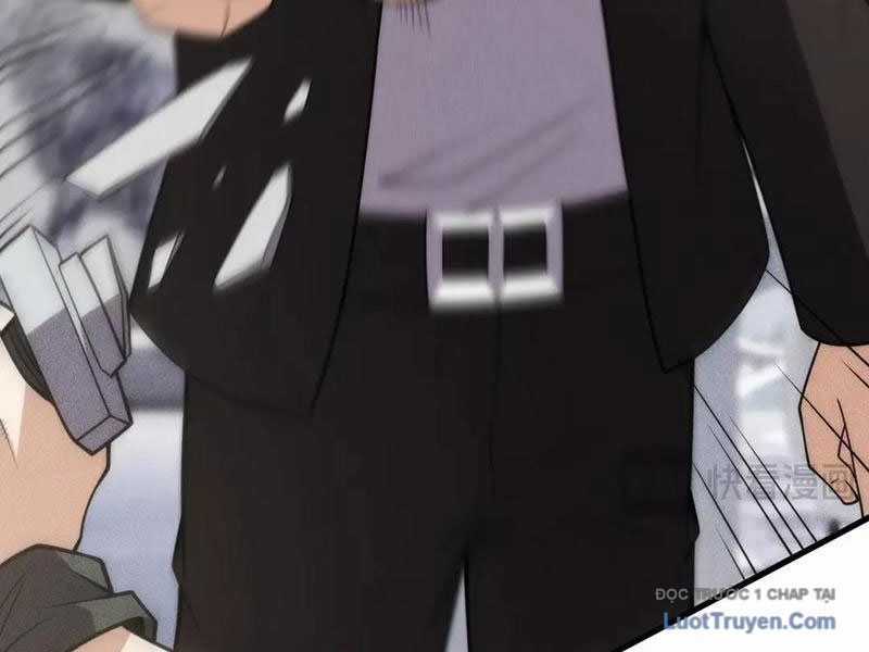 Ẩn Long Đô Thị - Chương 8 - Trang 91