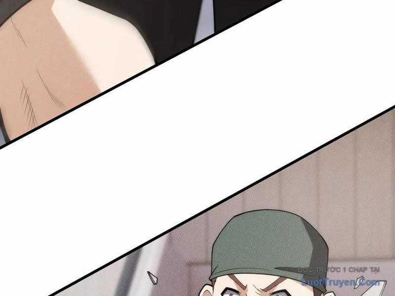 Ẩn Long Đô Thị - Chương 8 - Trang 92