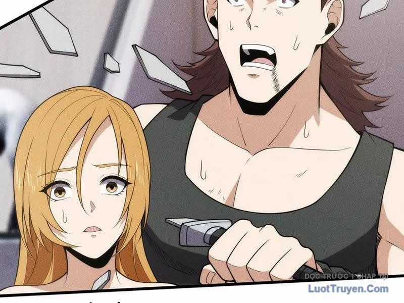 Ẩn Long Đô Thị - Chương 8 - Trang 93