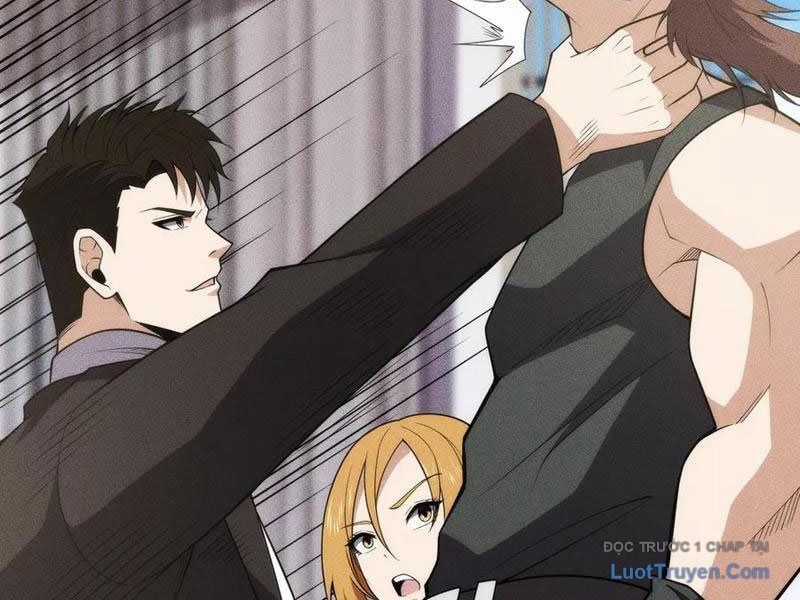 Ẩn Long Đô Thị - Chương 8 - Trang 95