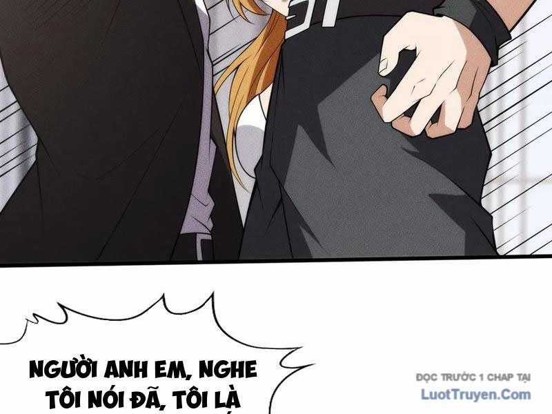 Ẩn Long Đô Thị - Chương 8 - Trang 96