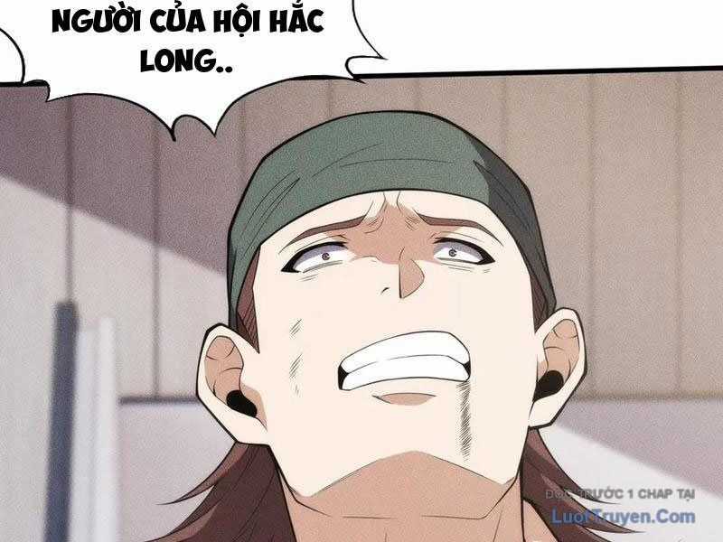 Ẩn Long Đô Thị - Chương 8 - Trang 97
