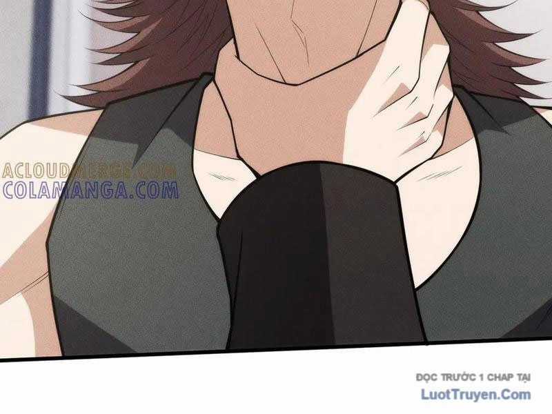 Ẩn Long Đô Thị - Chương 8 - Trang 98