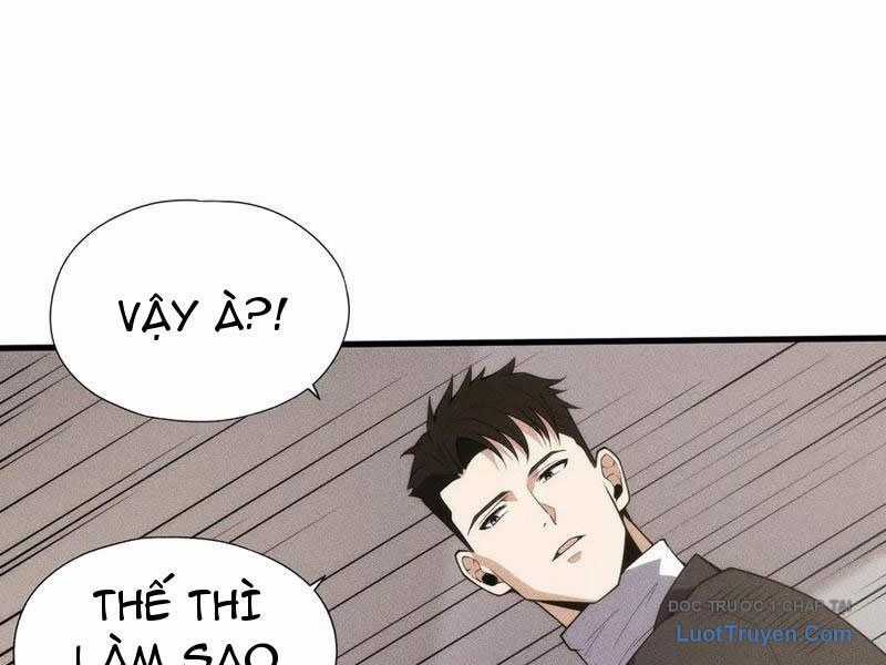 Ẩn Long Đô Thị - Chương 8 - Trang 99