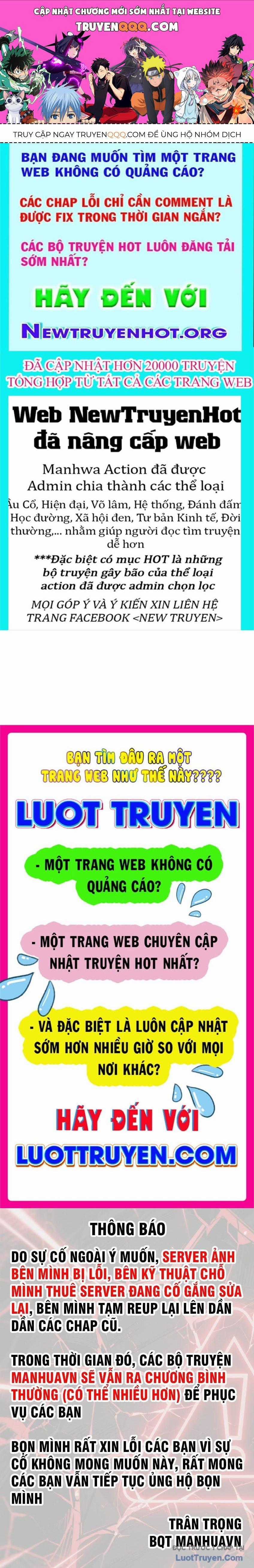 Ẩn Long Đô Thị - Chương 9 - Trang 1