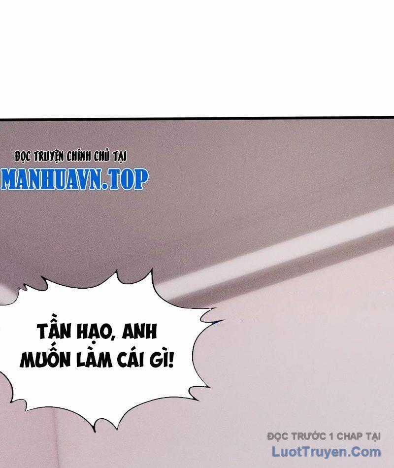 Ẩn Long Đô Thị - Chương 9 - Trang 2