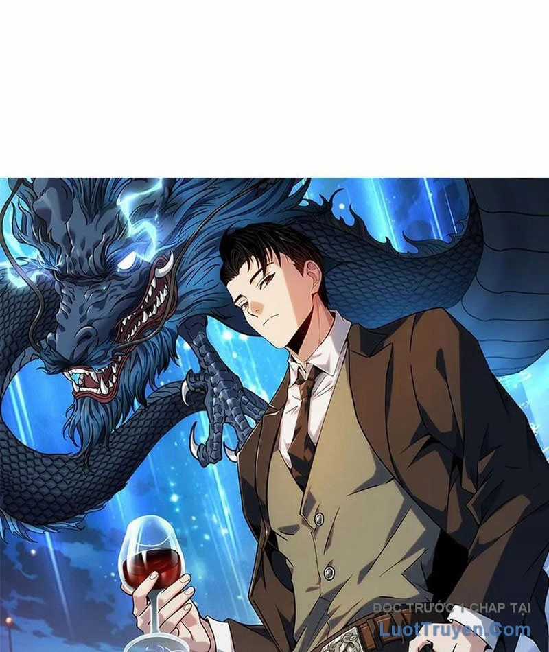 Ẩn Long Đô Thị - Chương 9 - Trang 11