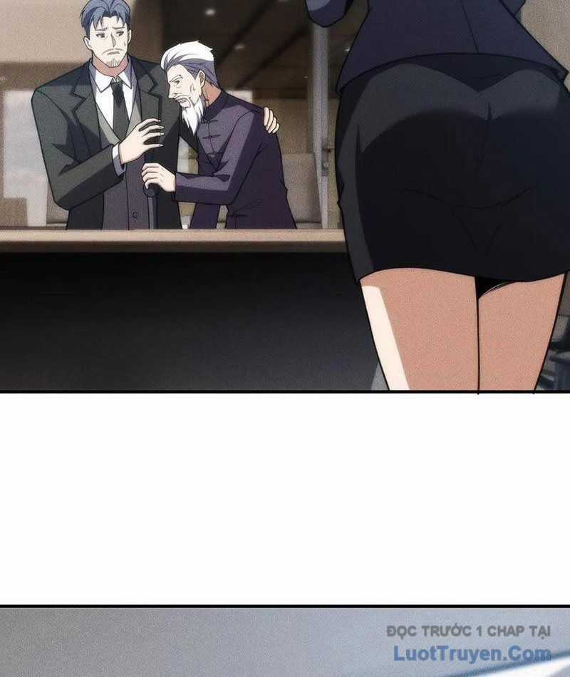 Ẩn Long Đô Thị - Chương 9 - Trang 101