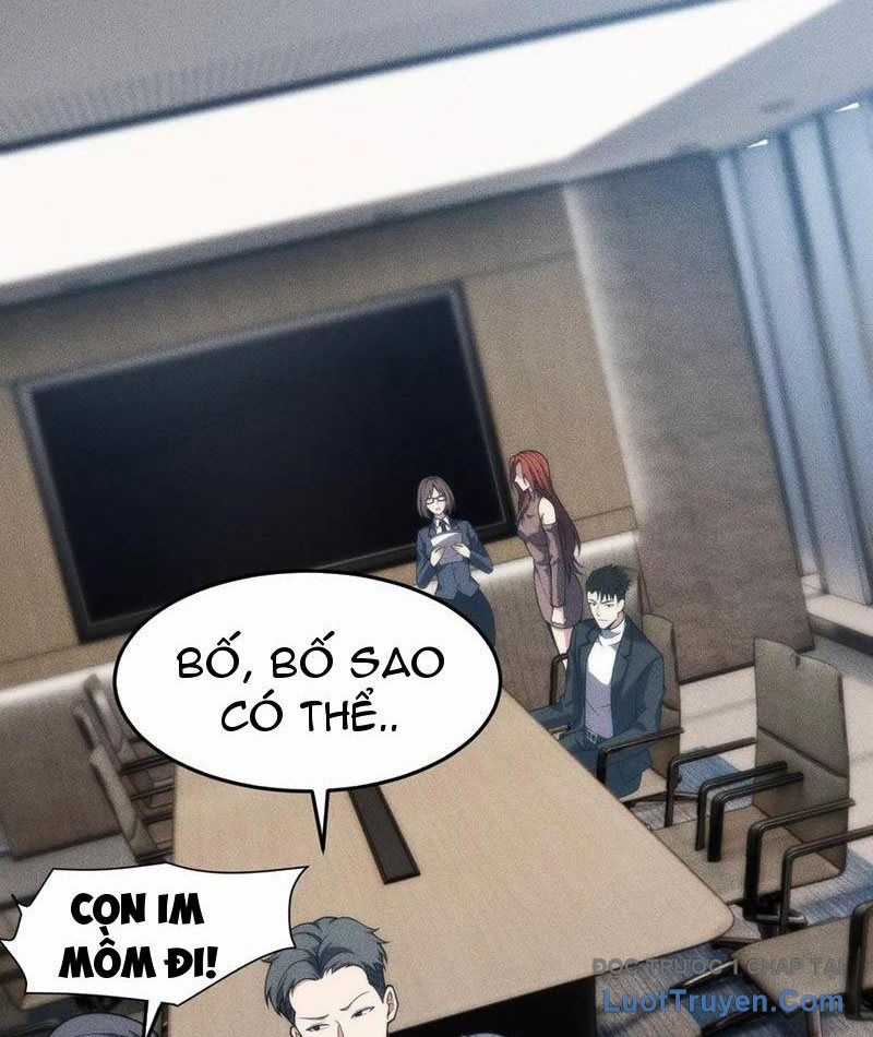 Ẩn Long Đô Thị - Chương 9 - Trang 102