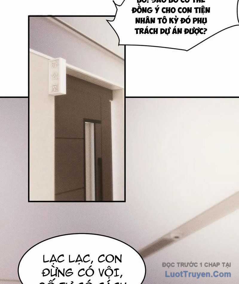 Ẩn Long Đô Thị - Chương 9 - Trang 106