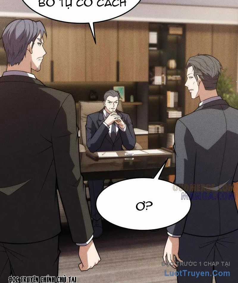 Ẩn Long Đô Thị - Chương 9 - Trang 107