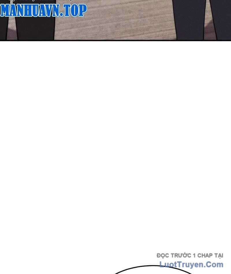 Ẩn Long Đô Thị - Chương 9 - Trang 108